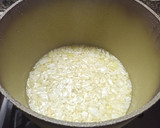 Foto del paso 1 de la receta: Maafé