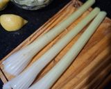 Foto del paso 2 de la receta: Ensalada waldorf🎉