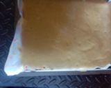 Foto del paso 6 de la receta: Jelly roll de limón 🍈🌯