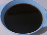 Pempek Tenggiri