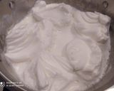 Madártej gm, lm recept fázis 3 fotója
