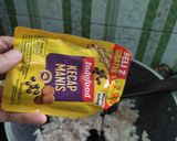 Foto langkah ke 2 dari resep Pastel Isi Ayam Kecap.