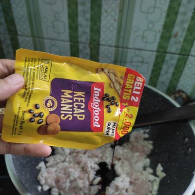 Langkah 2