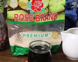 Foto langkah ke 4 dari resep Sirup Gula Merah.