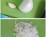 Foto del paso 5 de la receta: Arroz blanco fácil para principiantes 2