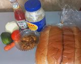 Sandwichmatakin girki1 hoto