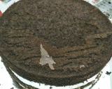Foto langkah ke 10 dari resep 33. Black Forest simple / Ide Jualan.