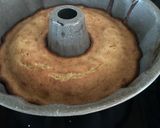 Foto del paso 3 de la receta: Torta de mango