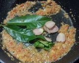 Foto langkah ke 2 dari resep Semur Kulit Ayam.