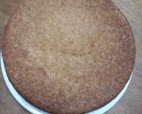 Foto del paso 1 de la receta: Chaja de ananá
