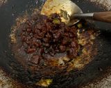 Foto langkah ke 3 dari resep Sate Goreng Daging Sapi.
