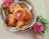Foto langkah ke 6 dari resep Rondo Royal - Tape Singkong Goreng.