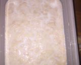 Aranygaluska, ahogy a Nagymamám készítette recept fázis 1 fotója