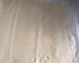 Foto del paso 3 de la receta: Hojaldritos variados para merendar