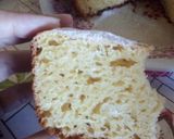 Foto del paso 9 de la receta: Torta de requesón