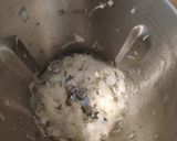 Foto del paso 1 de la receta: Fabes con Almejas - Mambo