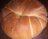 Foto del paso 6 de la receta: Pan casero
