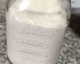 Foto del paso 1 de la receta: Coca de Sant Joan 2026