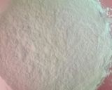 Foto langkah ke 1 dari resep Coklat Kerikil.