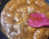 तिळाची चिक्की (tidachi chikki recipe in marathi) रेसिपी स्टेप 3 फोटो 