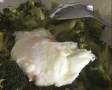 Foto del paso 5 de la receta Cena saludable