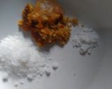Foto langkah ke 2 dari resep Teh Talua.