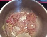 Foto del paso 3 de la receta: Ternera en salsa vizcaína(Morcillo)