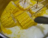 Foto langkah ke 3 dari resep Jasuke Stick Keju.