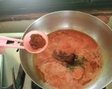 દમ આલુ (Dum Aloo Recipe In Gujarati) રેસીપી સ્ટેપ4ફોટો