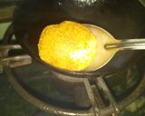 पाणीपुरी (Panipuri Recipe in Marathi) रेसिपी स्टेप 2 फोटो