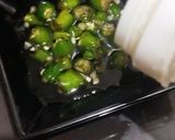 Foto langkah ke 6 dari resep Sop Seafood Batam.