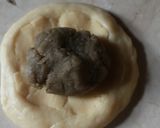 Foto langkah ke 3 dari resep Bakpia Ala jogja.