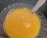 A picture of step 1 of ફજેતો.