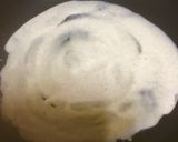 A picture of step 5 of Carbohydrates Protein Rich Oats—Wheat  masala Dosa.