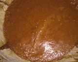 Foto langkah ke 2 dari resep Sate ayam Madura.