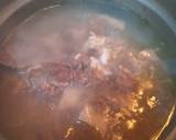 Pindang Iga Sapi langkah memasak 1 foto