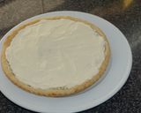 Foto del paso 8 de la receta: Tarta de frutillas
