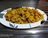 Kasuri cauliflower recipe step 3 photo