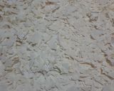 A picture of step 6 of Cheese Pie with Shredded Phyllo Dough.