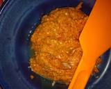 Cara Membuat Telur Balado 3