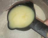 Shaker paray recipe step 1 photo