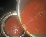 ટામેટાં નુ સુપ (Tomato Soup Recipe in gujarati) રેસીપી સ્ટેપ3ફોટો