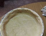 Foto del paso 1 de la receta: Lemon pie