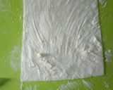 Foto del paso 14 de la receta: Canapés de pasta filo para fiestas