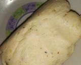 मोदक कटोरी चाट (modak katori chat recipe in marathi) रेसिपी स्टेप 1 फोटो