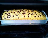 Foto langkah ke 6 dari resep Brazillian Carrot Cake.