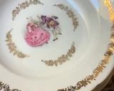 Une image de l'étape 11 de Couscous 🥩gastronomie oranaise🥕🧅🥔🥬.