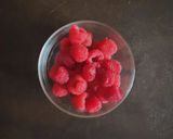 Foto del passaggio 4 della ricetta Cranachan