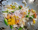 ஹோட்டல் ஸ்டைல் உருளைக்கிழங்கு மசால் ரெசிபி ஸ்டேப் 4 புகைப்படம்