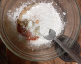 Foto del paso 2 de la receta: Salchichas veganas